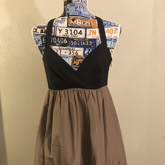 Gap Dress - Picture 2 of 7